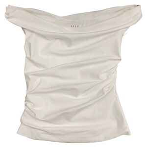 TCEC size Small